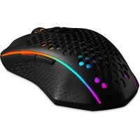 Игровая мышь Redragon Memeanlion Honeycomb фото 4